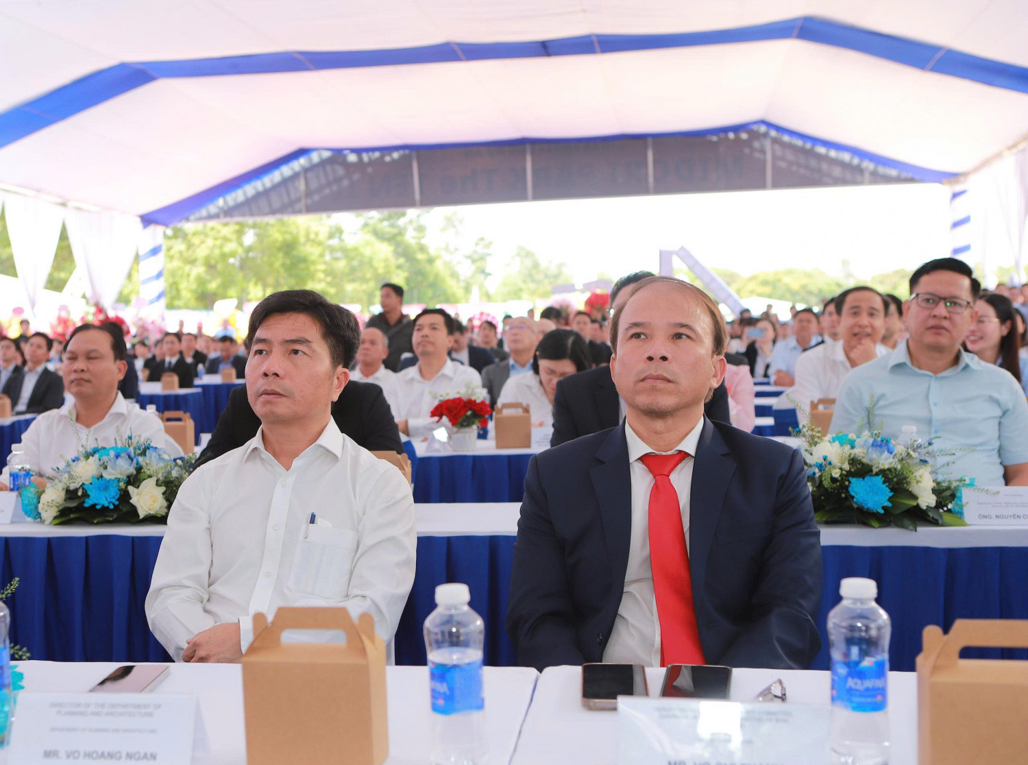 z7636444378600 94cfa27f0e75d37b5e28700ee5ede0cc