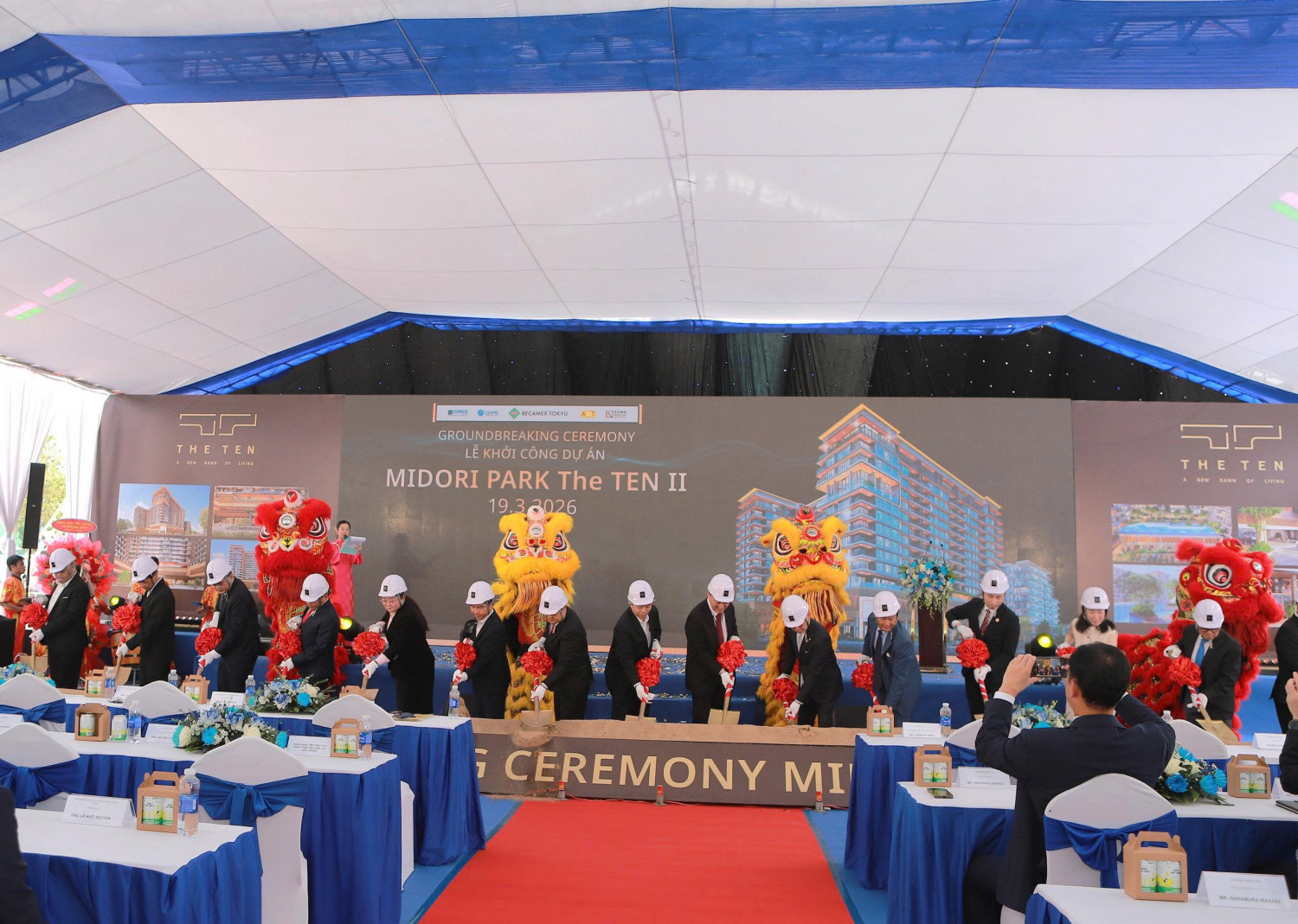 z7636444383422 c4db6f28a436f431b8fe6b3c88c8a47d