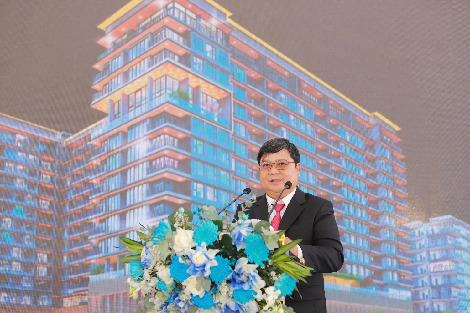 z7636461054335 f8e5cd25805e3c8e470688c7ee35c63a