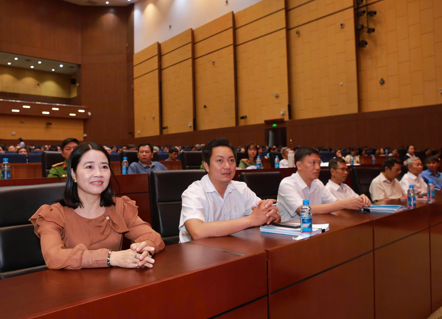 z7645138114852 68cba48bfece8cda5a876405a7097ce8