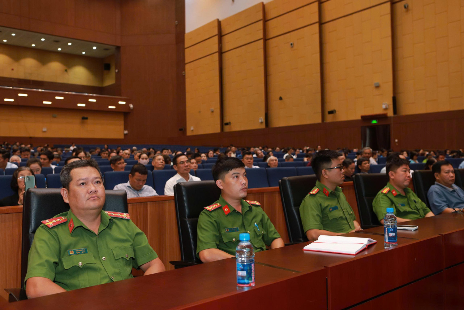 z7645157509963 c656be661751711c66c4deda26598df9