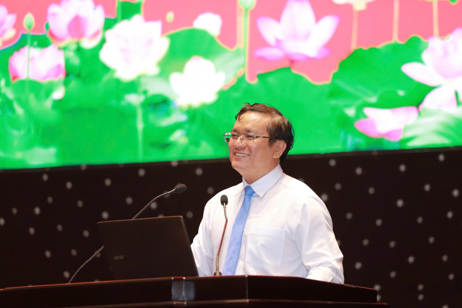 z7645157555342 7a7c1664a87e702a443351e410714204