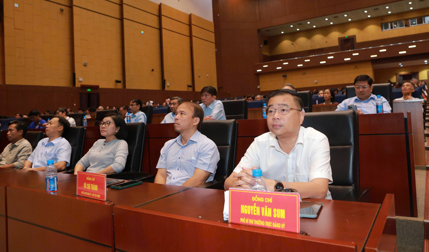 z7645157555382 36f069d9f39d878b619af97a7d1a5734