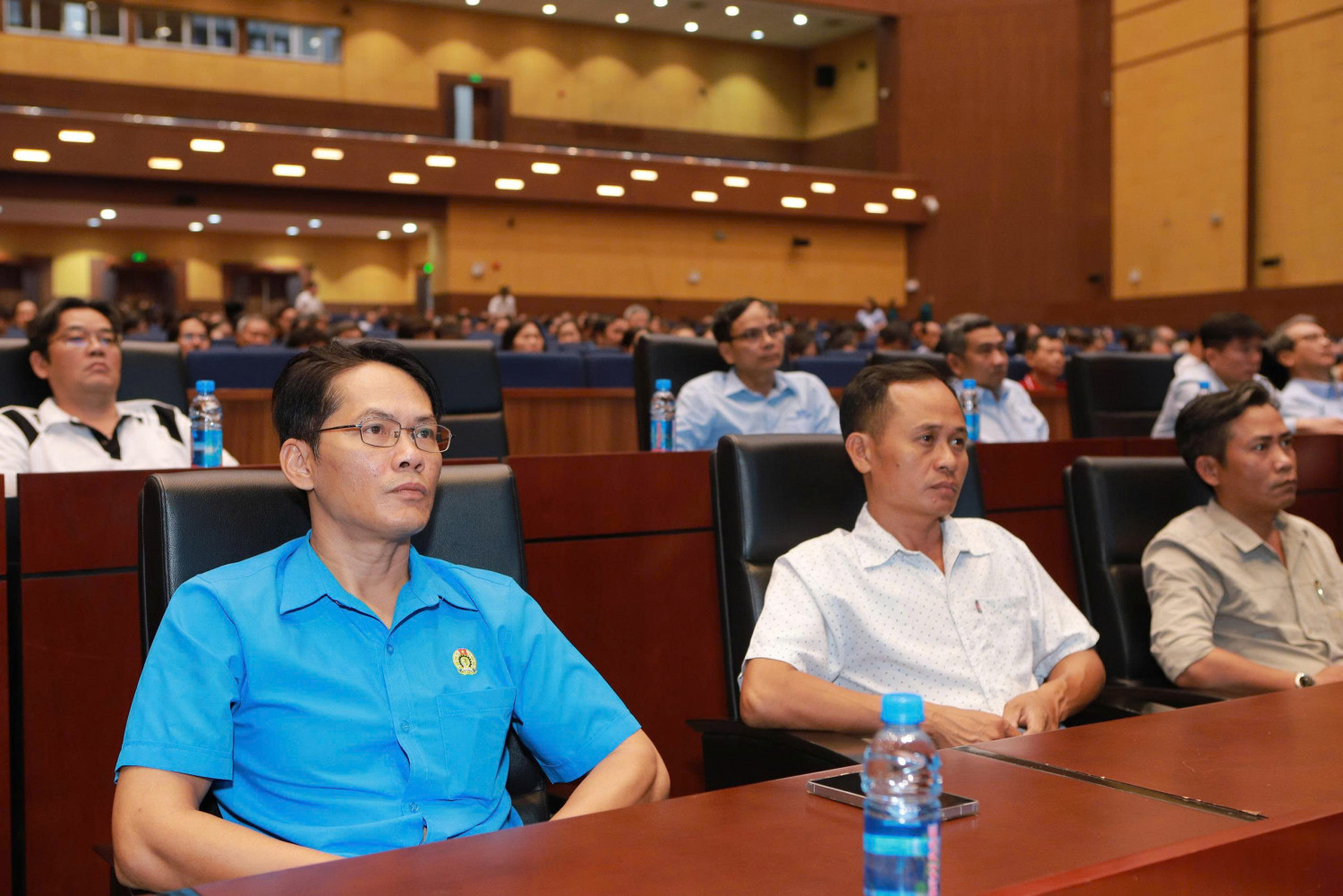 z7645157599431 2873a1a874c0697683929b87deb8a682