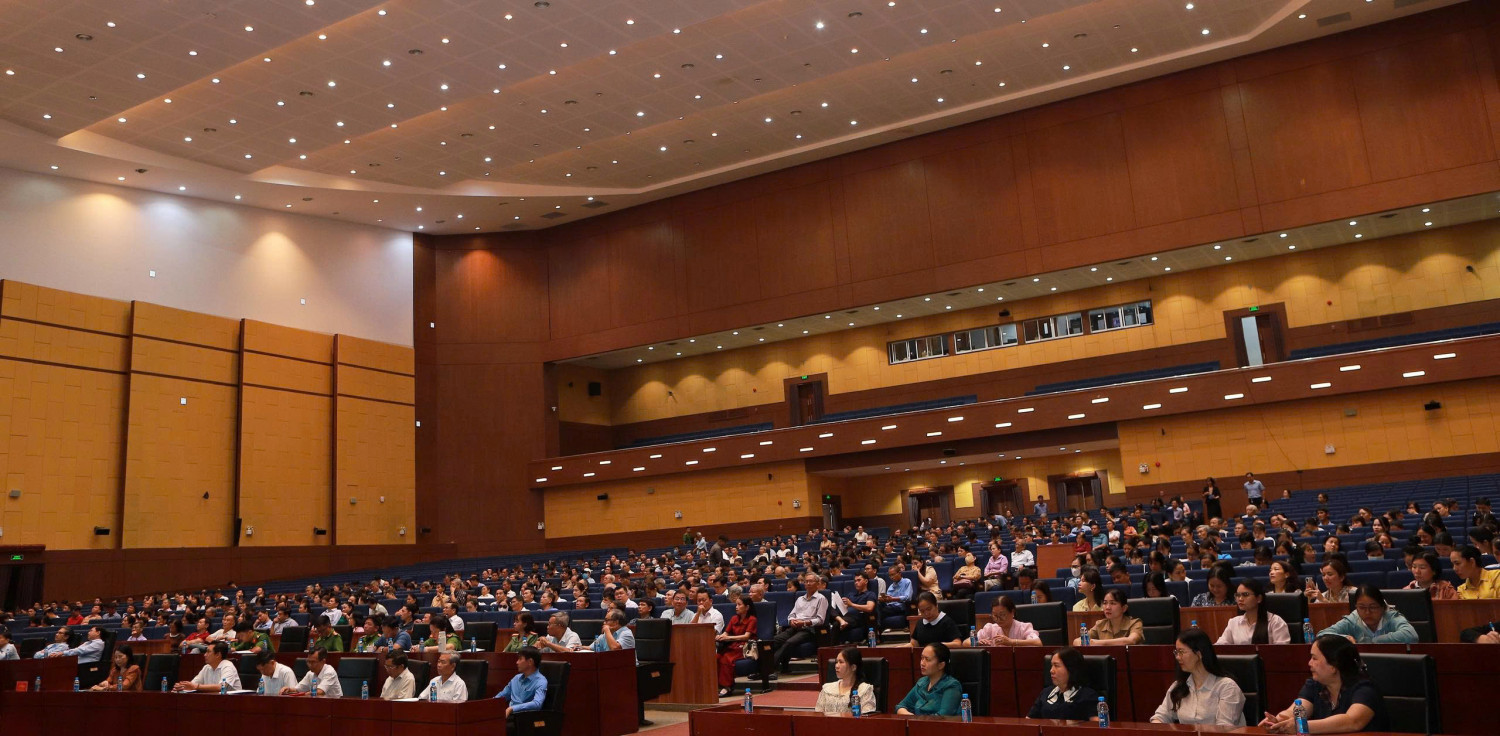 z7645157644789 0e98f1b062743ead1d650c6fd38e6193