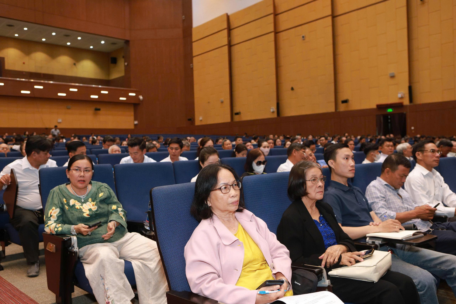 z7645157688902 abe8f14c0590bf5bf991451ffe193185