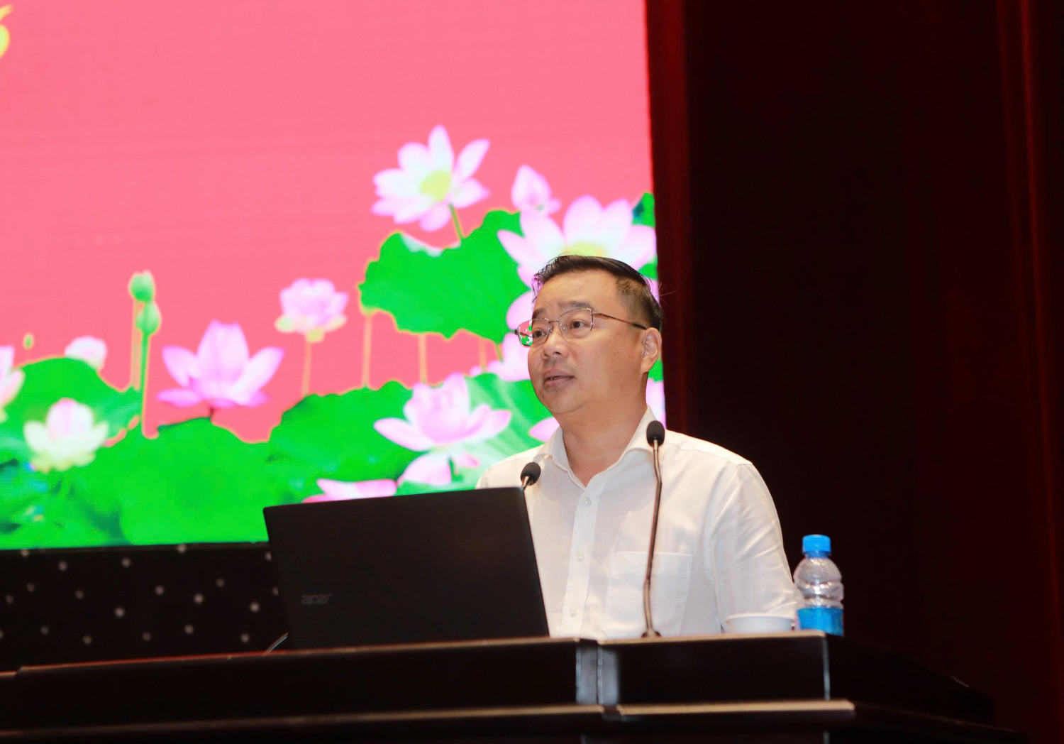 z7645475004137 9ee9371eb4f451c11f69901bd4b419d7