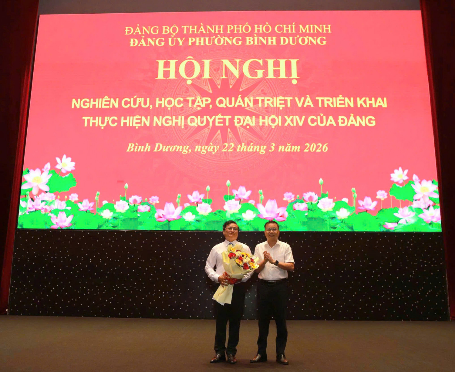 z7645479107781 0d380a1a93bfd820ef6ca0664ccd343c