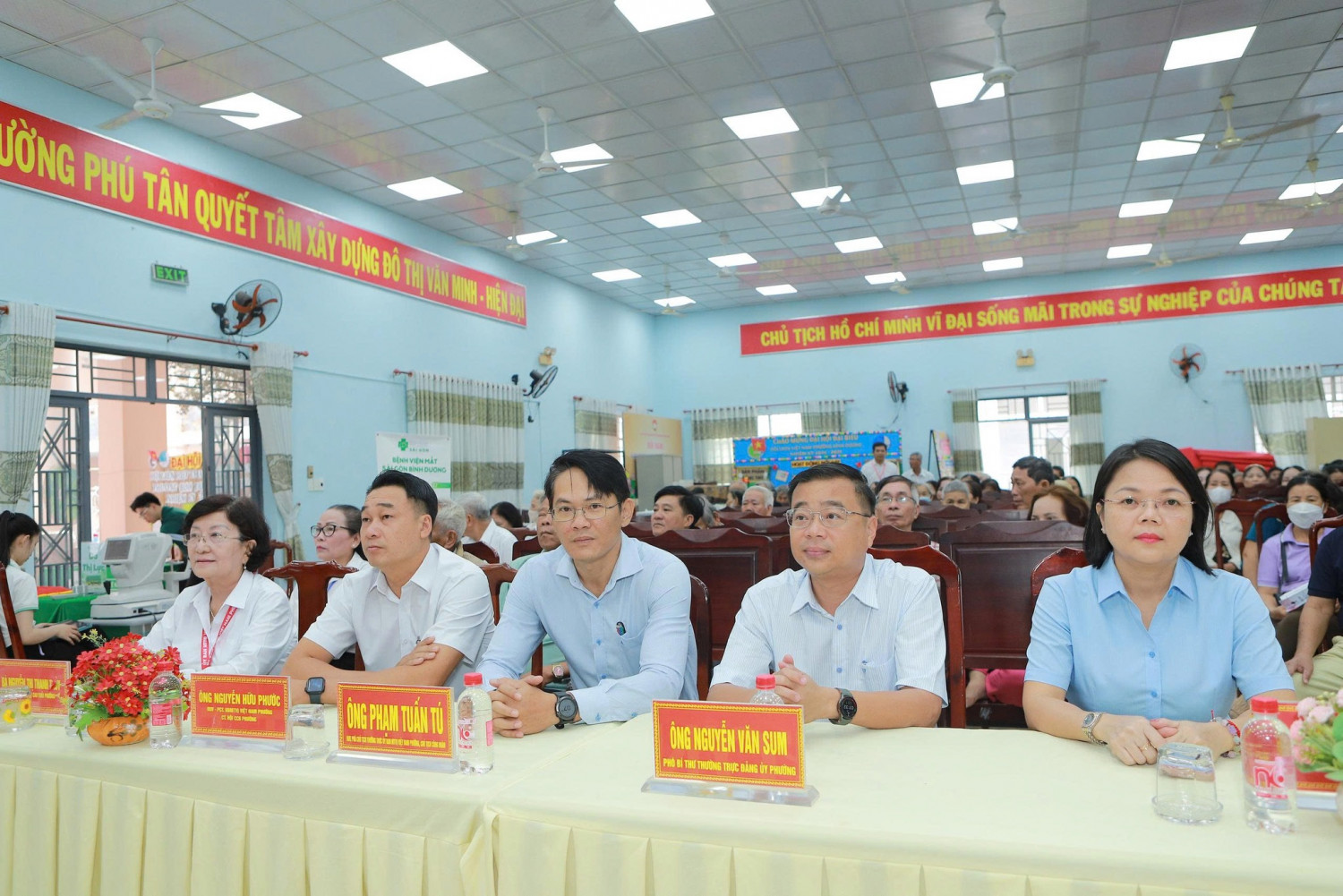 656909648 122175550022912360 7746159231853608885 n