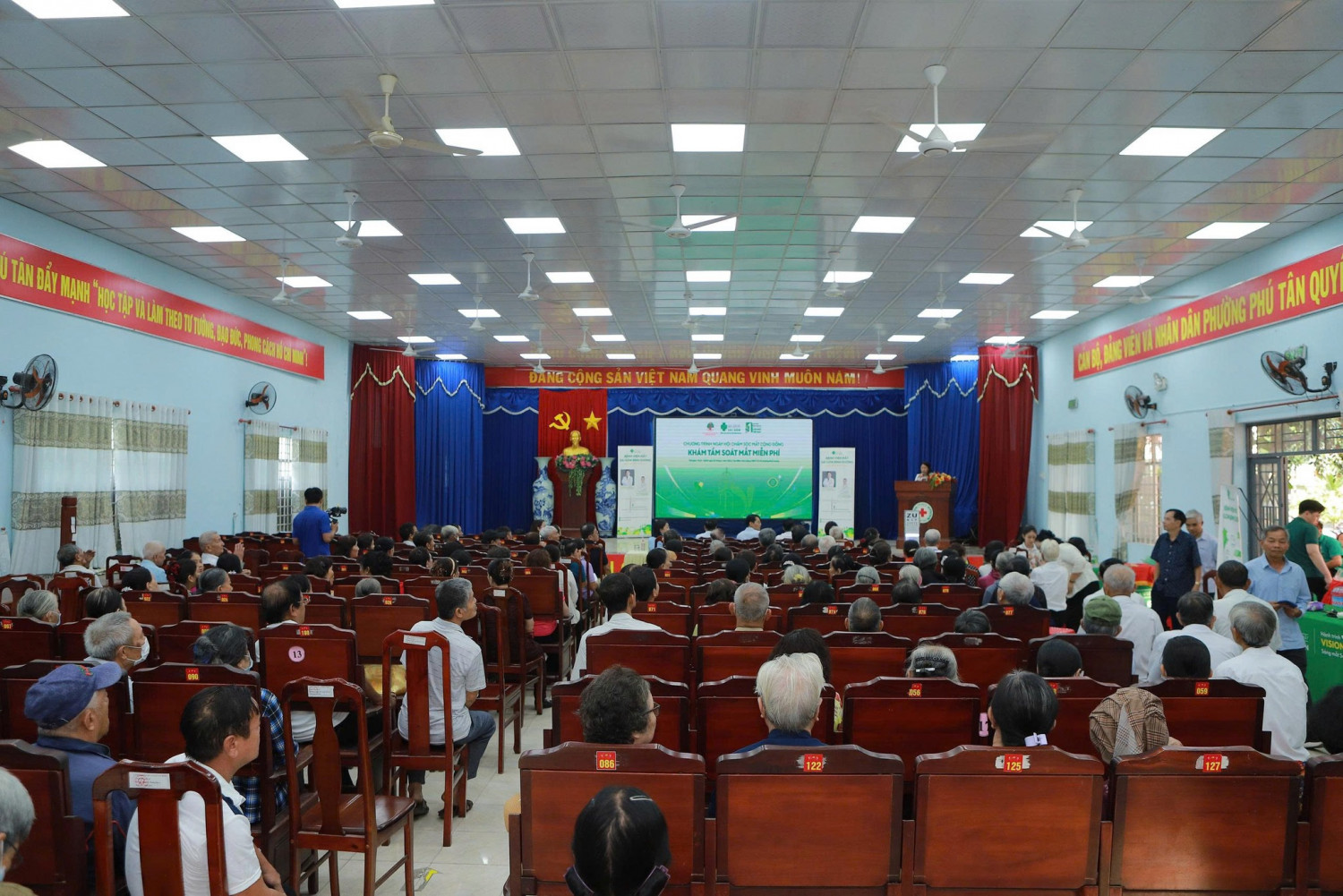 657169177 122175550058912360 120514122413934521 n