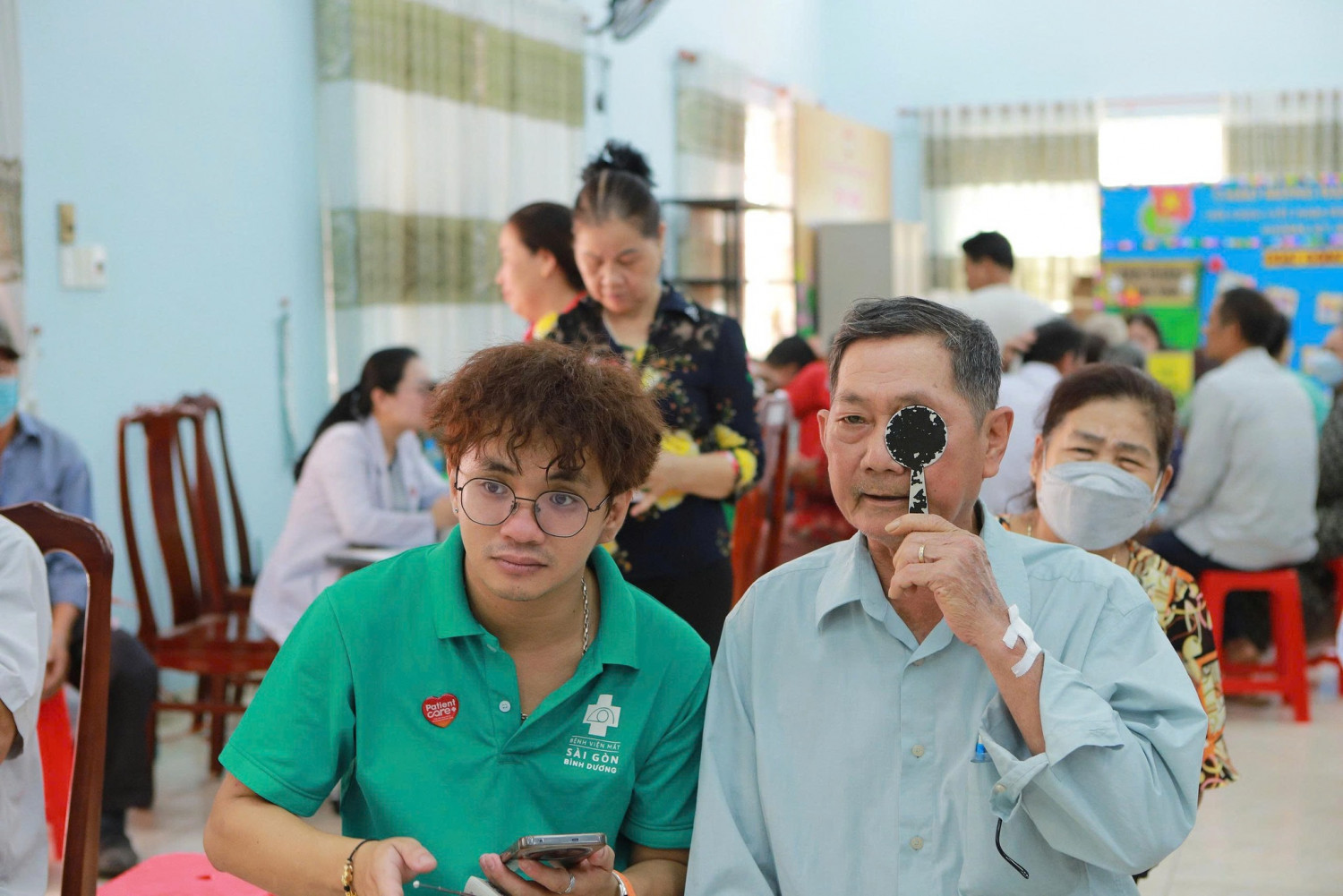 657462438 122175549704912360 6011466787113504765 n