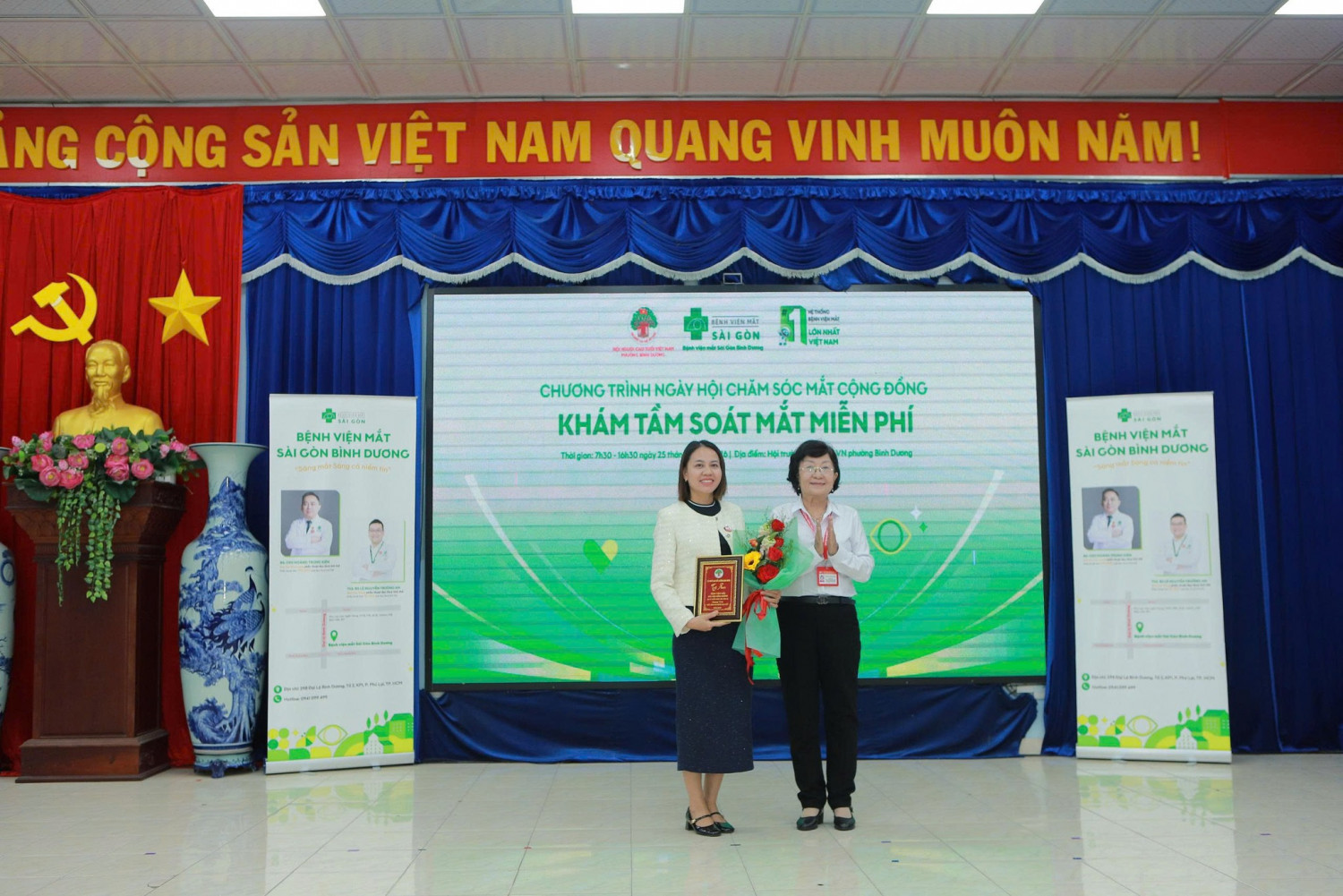 657937941 122175549908912360 8496329206650802586 n