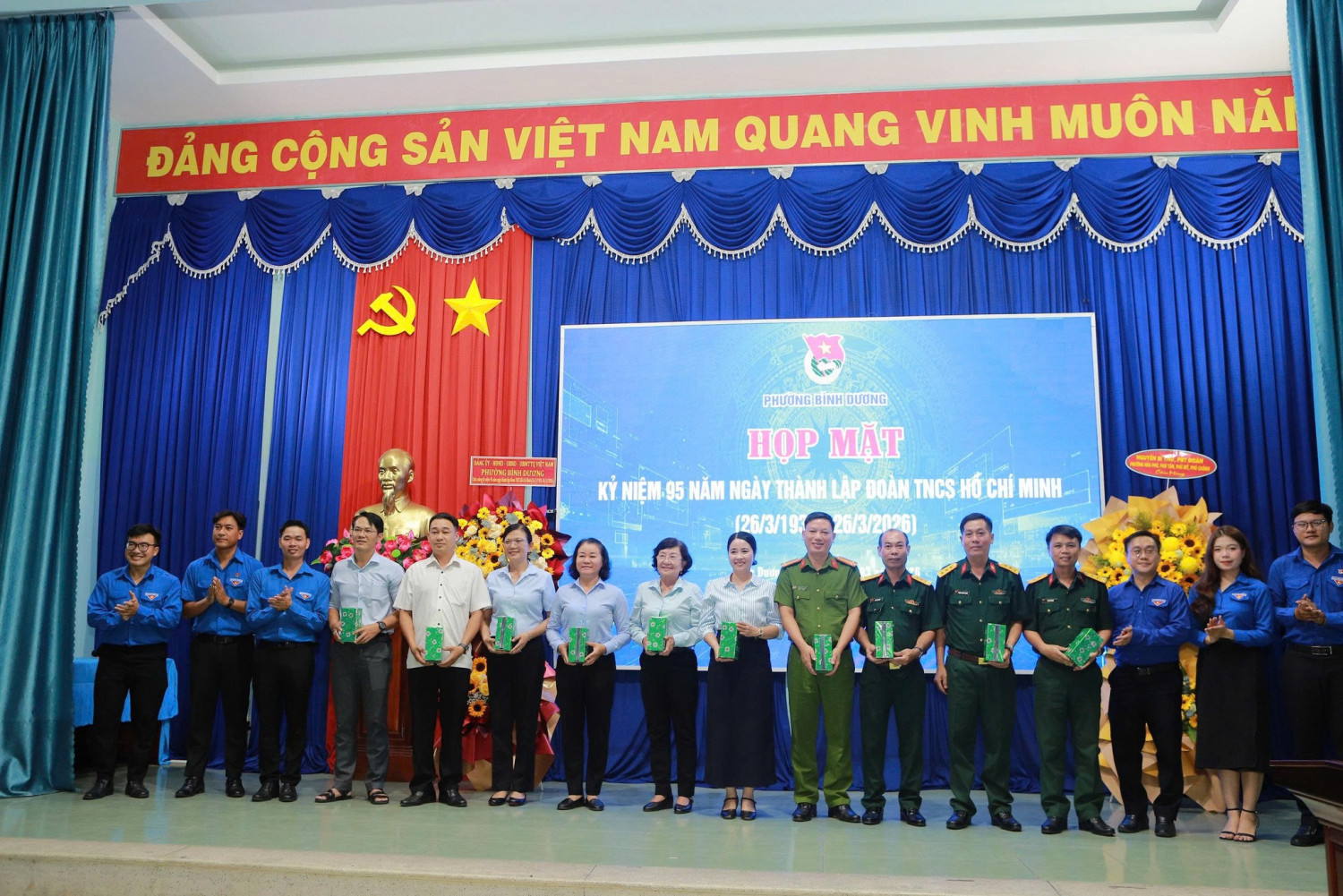 657328899 122175608624912360 5782637928599515277 n