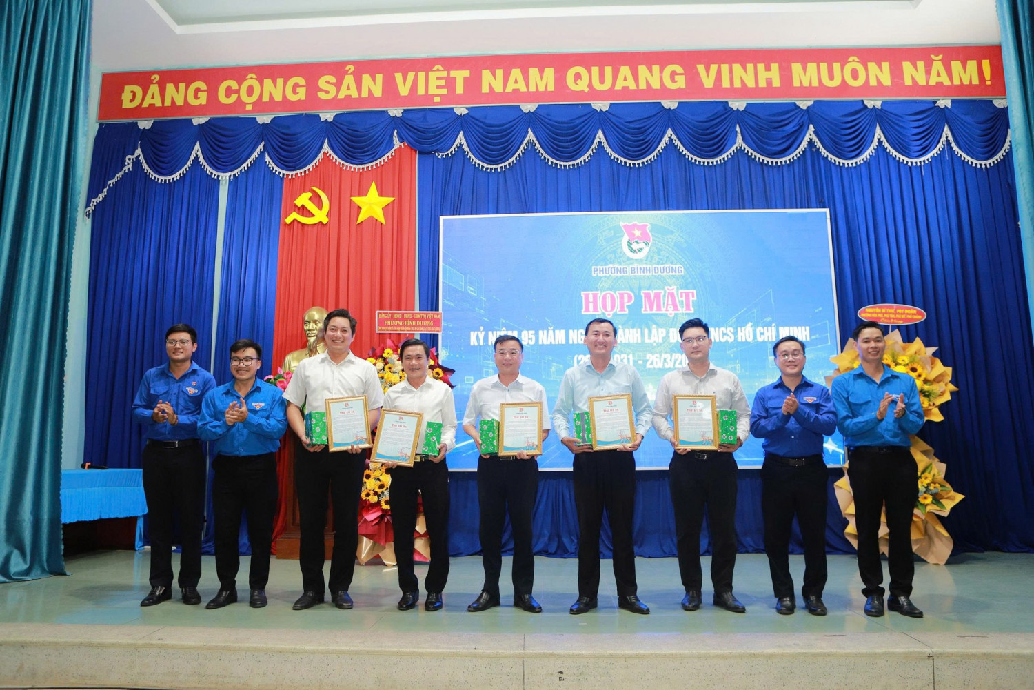 657745528 122175608504912360 572180057827810004 n