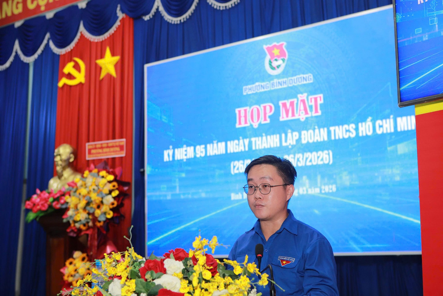 657745544 122175608294912360 4380919954544322169 n