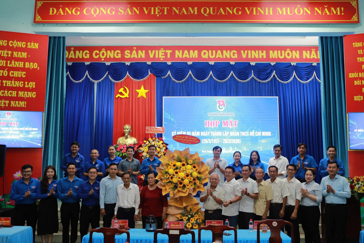 658142172 122175608846912360 7978278210459778752 n