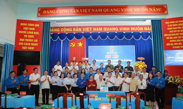 659690185 122175608804912360 1030528943143752240 n