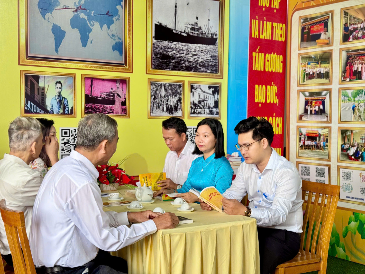 z7375871341137 e18762cd7976a06c689374e92e6c8143