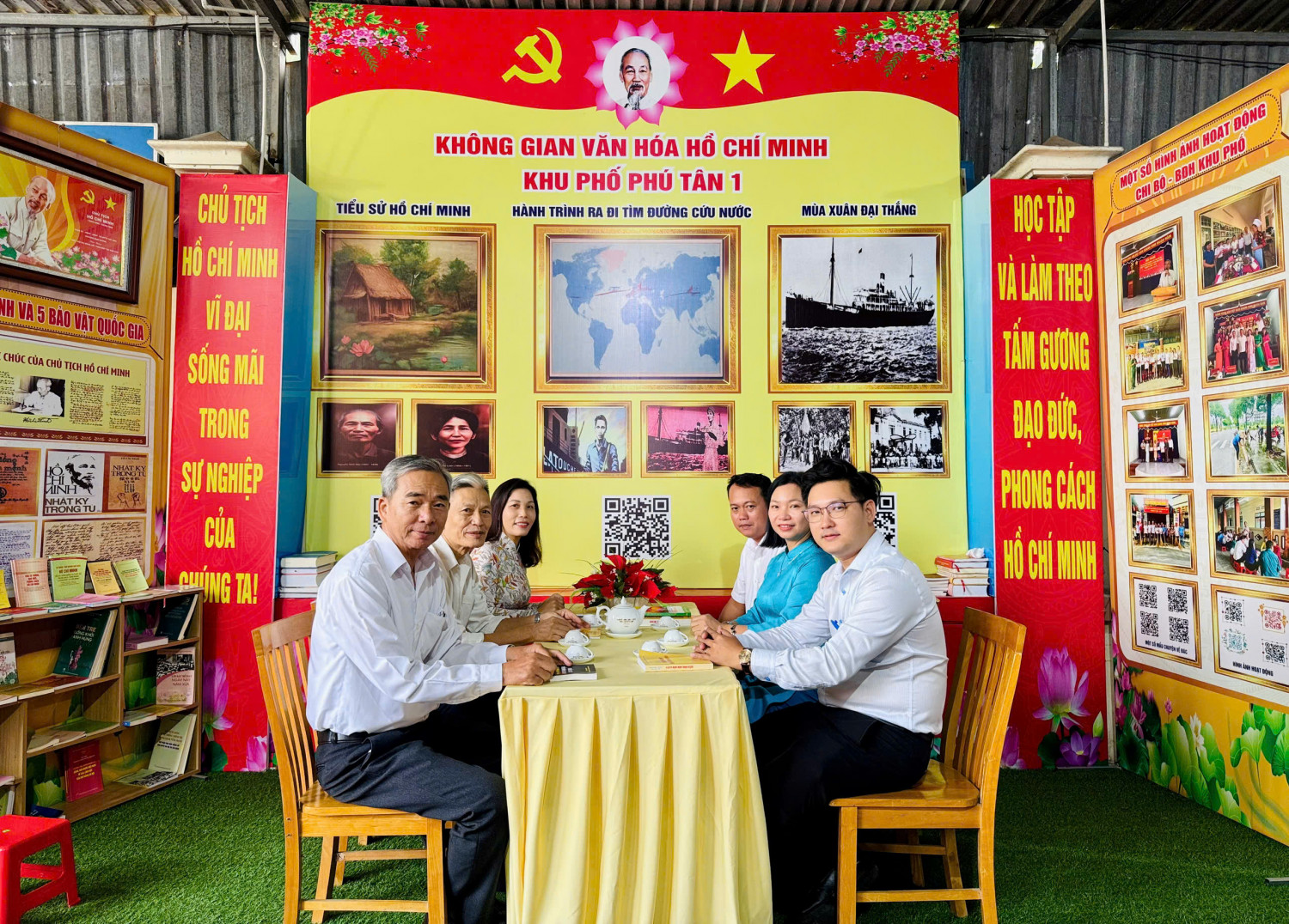 z7375871349013 d2881f4fcfb8d4c63e5a50a9ff749cd6