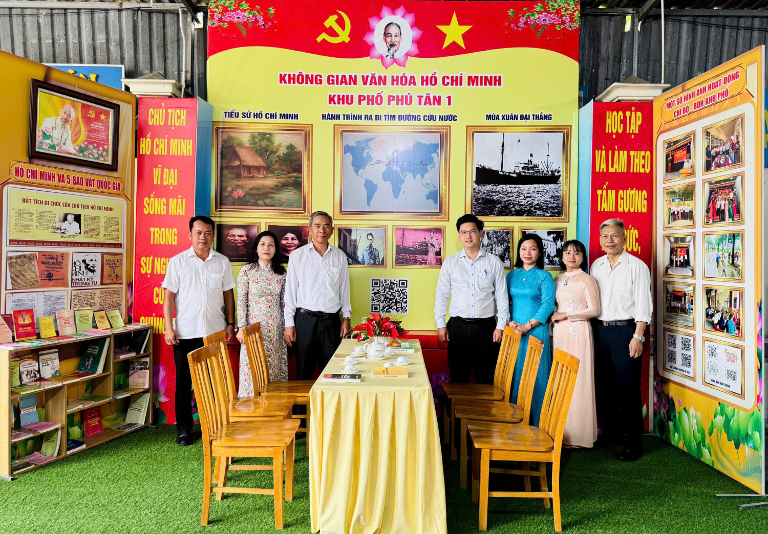 z7375871357164 1f04a6d46dff04b262a286fadc6320b1