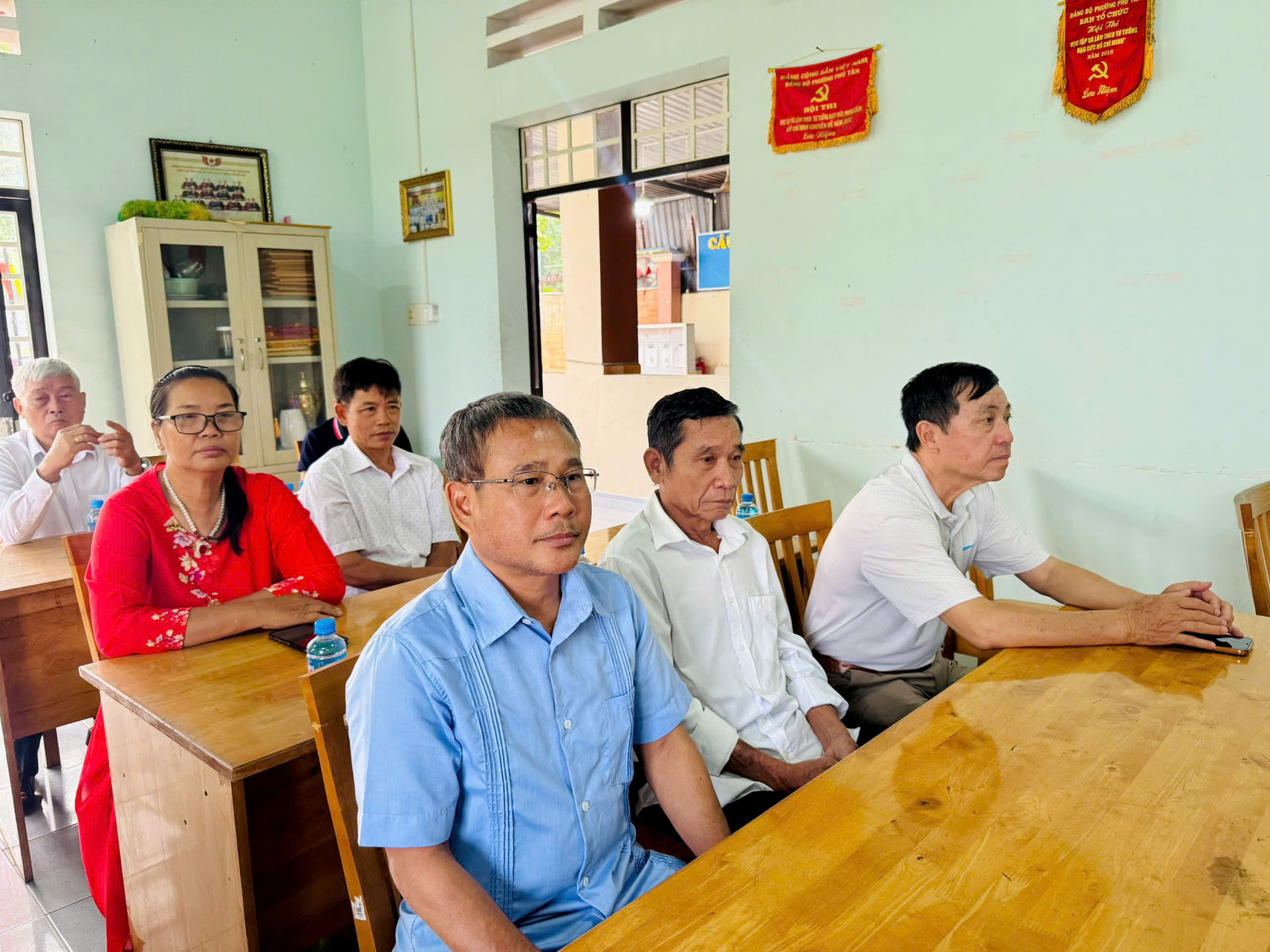 z7375871373047 b20f9167eee678d5615a56b6e6a9c21d