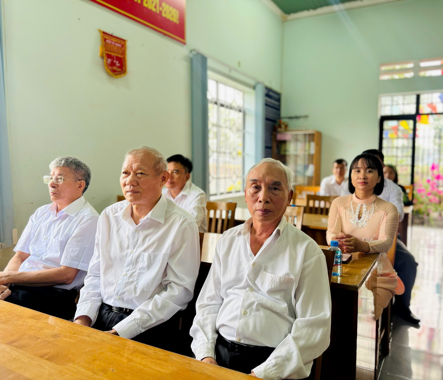 z7375871384732 734d1b4a73495bee69526093bf15db02