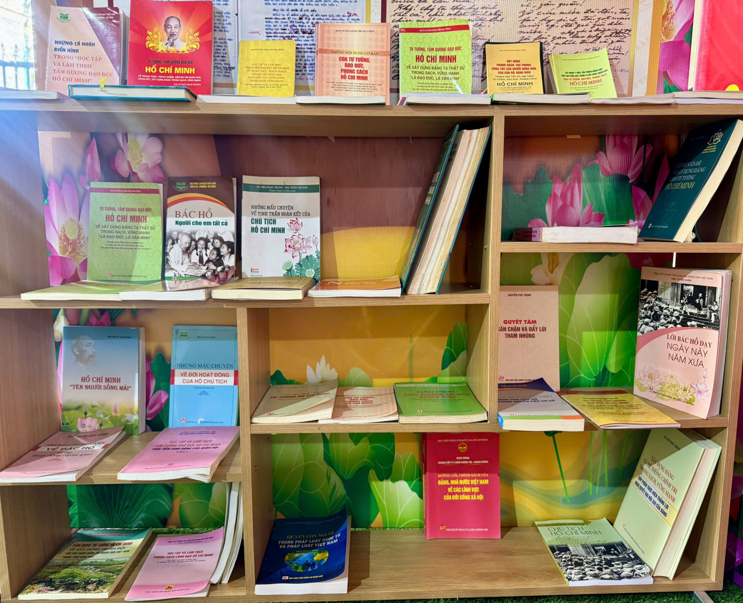 z7375871391154 279dde3f0d7bac2a7b688d84aafa5b33