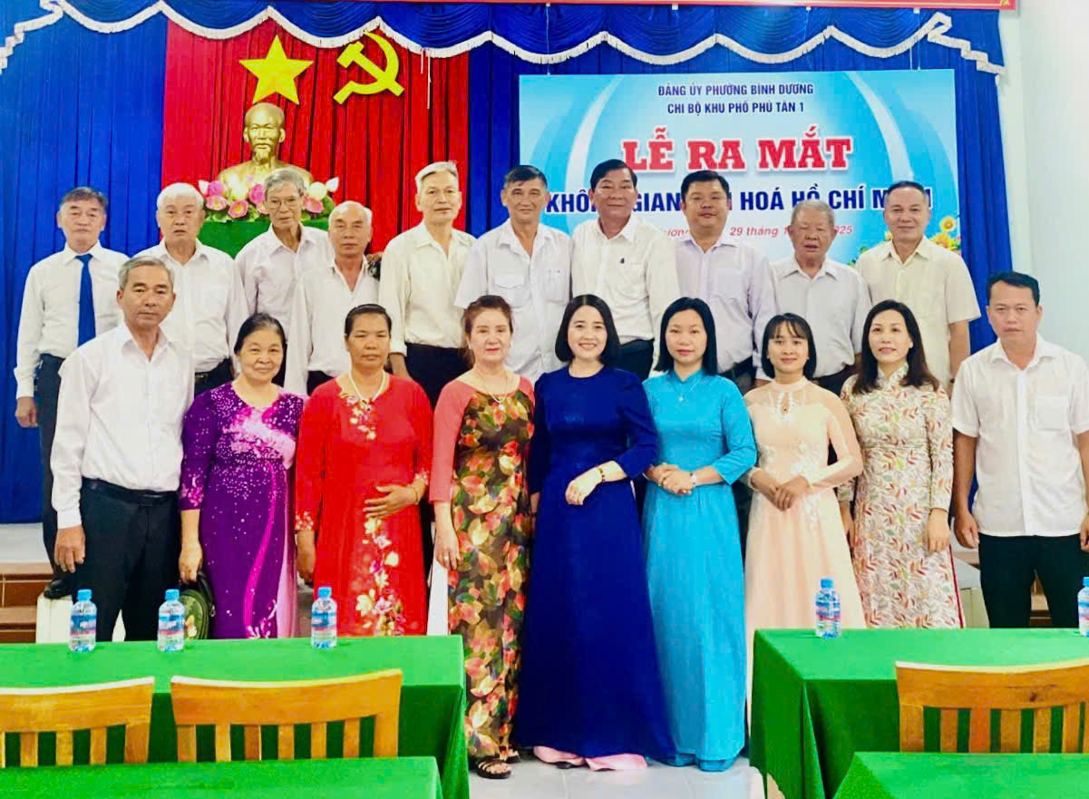 z7375871407619 70f65c0b20e593fa5545cba9dcfe15b1