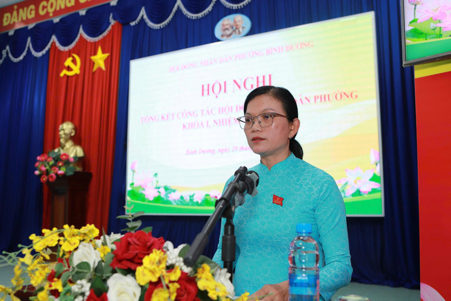 z7378143772514 e730d0673fd62a3bf0f4dd28cbb0a59f