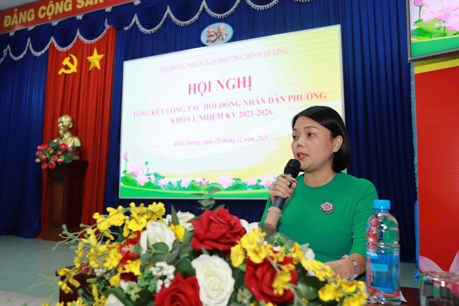 z7378143772542 a005fce70ebf14d1a9ae0f030a2014ed