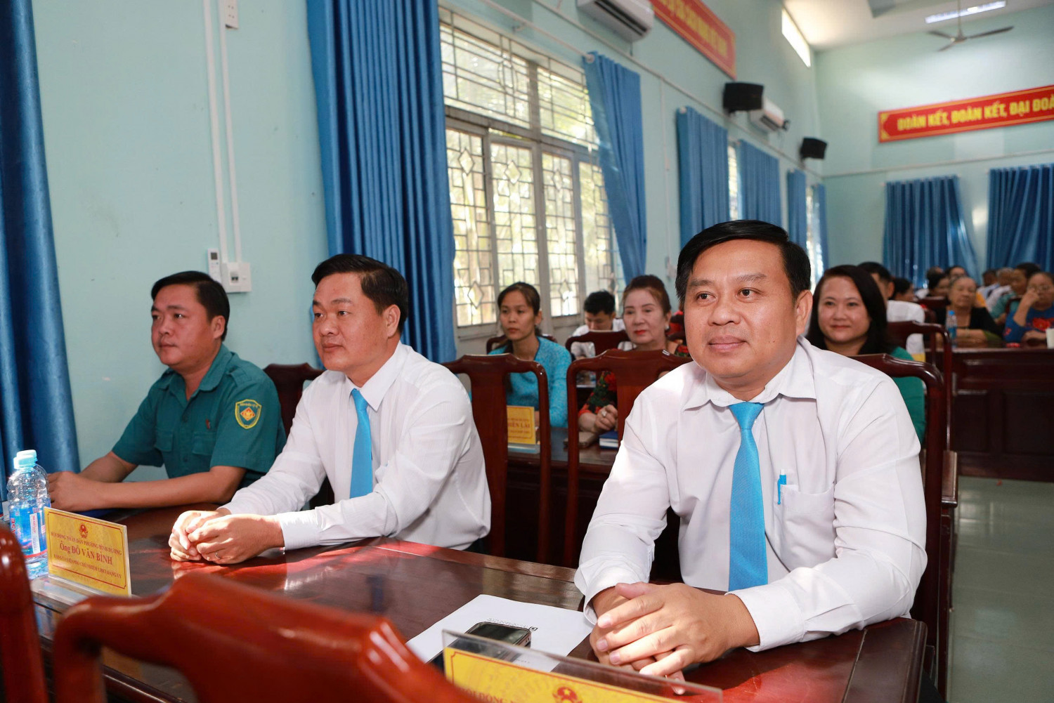 z7378143832710 8b62d3d2eccab231b5fbe8ca73438f87