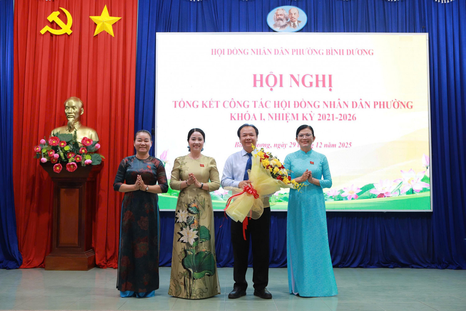 z7378143832791 5842c012de415843d71d55fd2a52d1d1