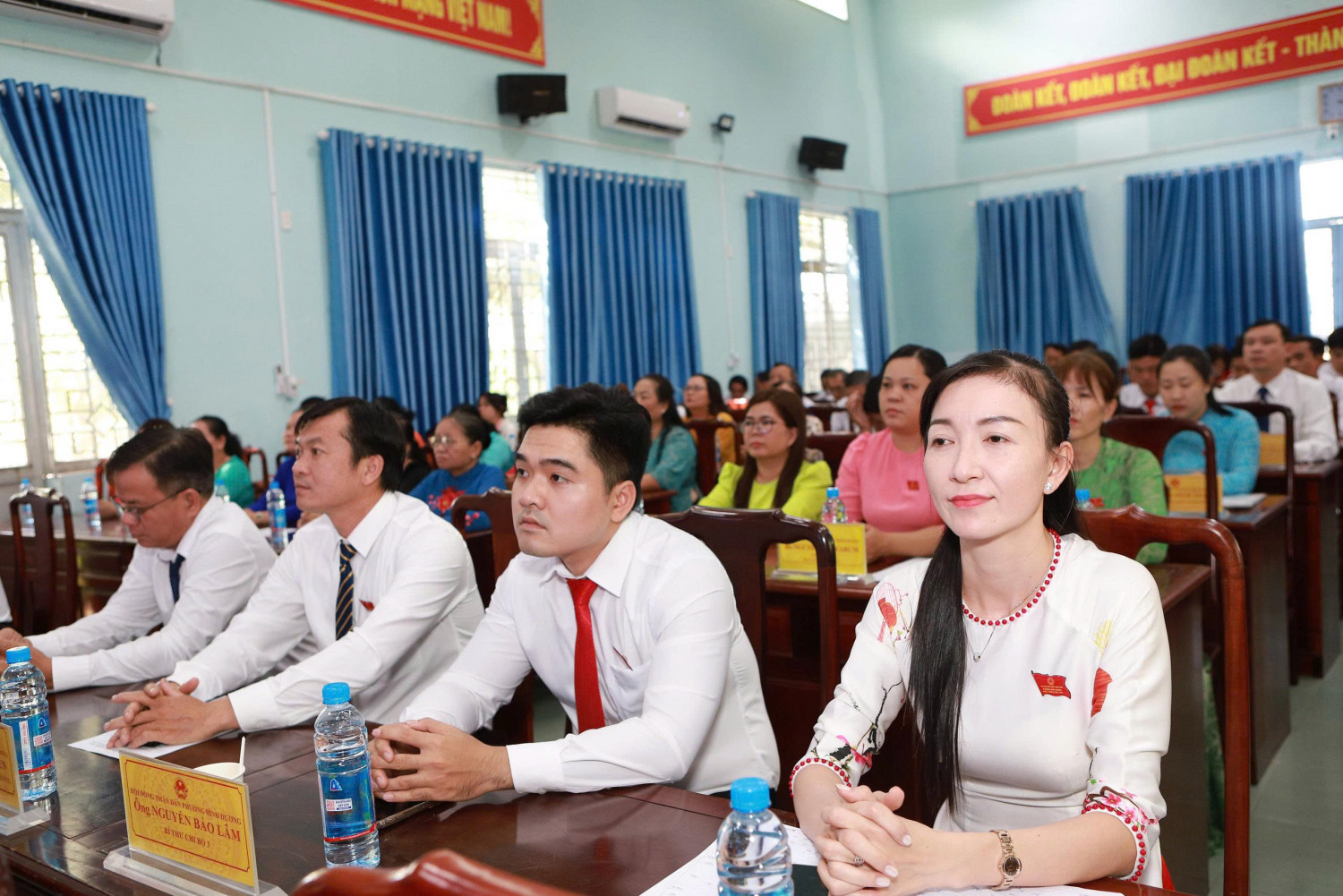 z7378143832825 e55a0e4699467e84db2ae353f8e1802a