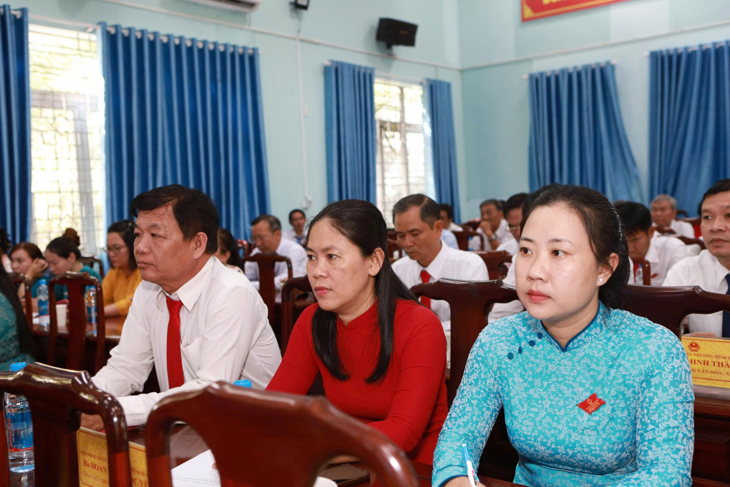 z7378143832859 33e4de31062ffd75f0f976dfd8c3beb2