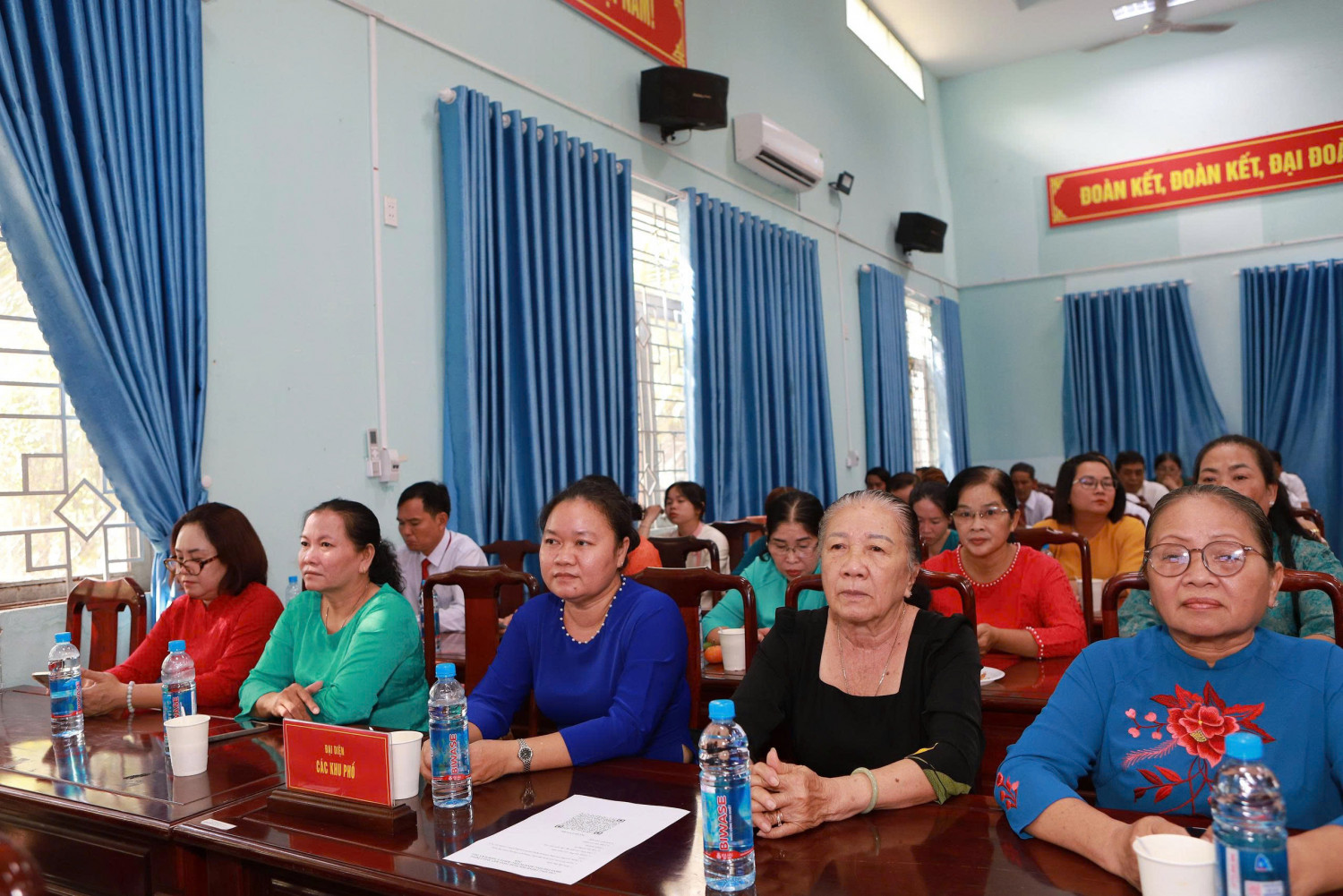 z7378143832897 967ae30785dd69d0eb8b5b8be2914ced