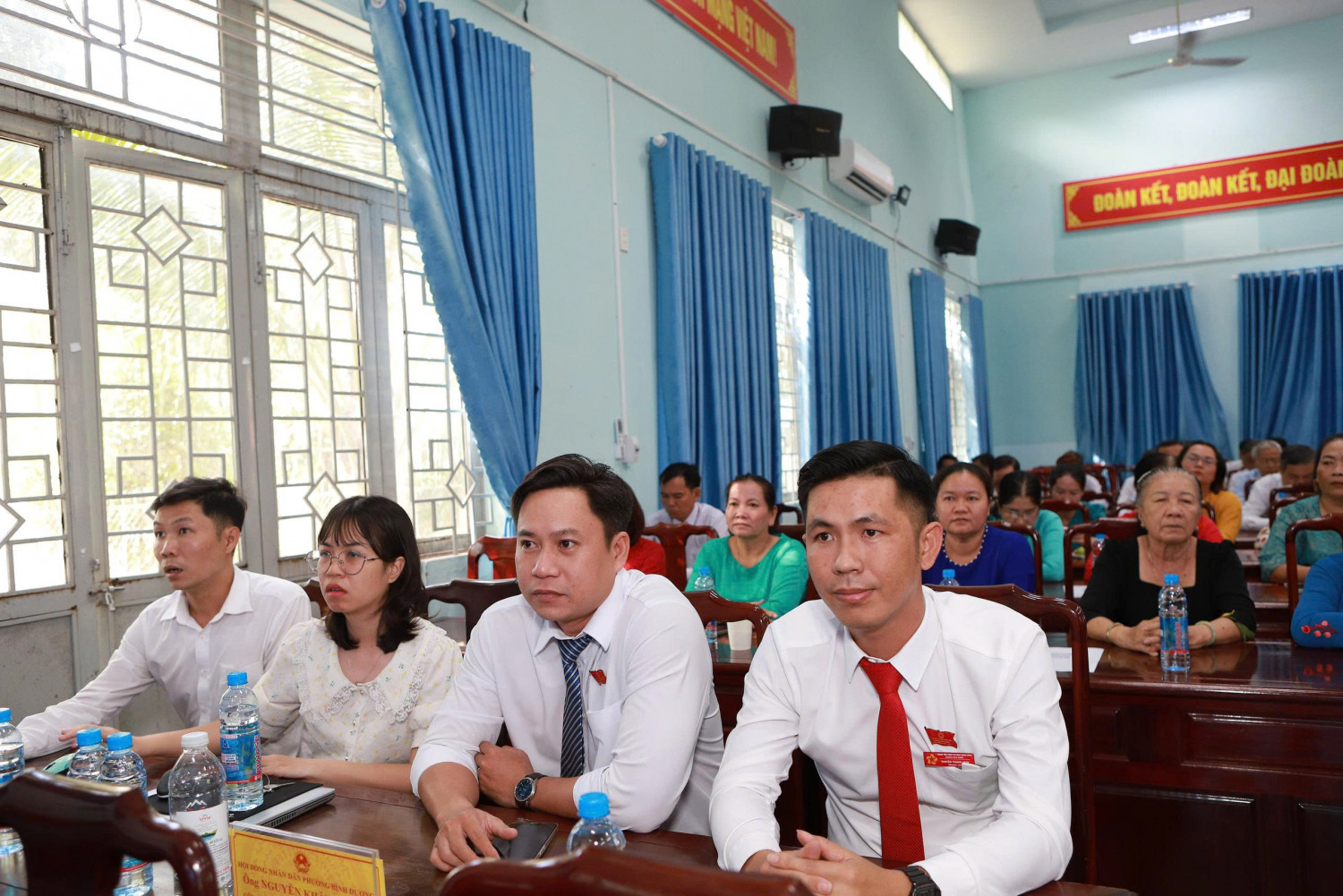 z7378143894858 d270a5c34e709ca5ca7dc6c6ba056624