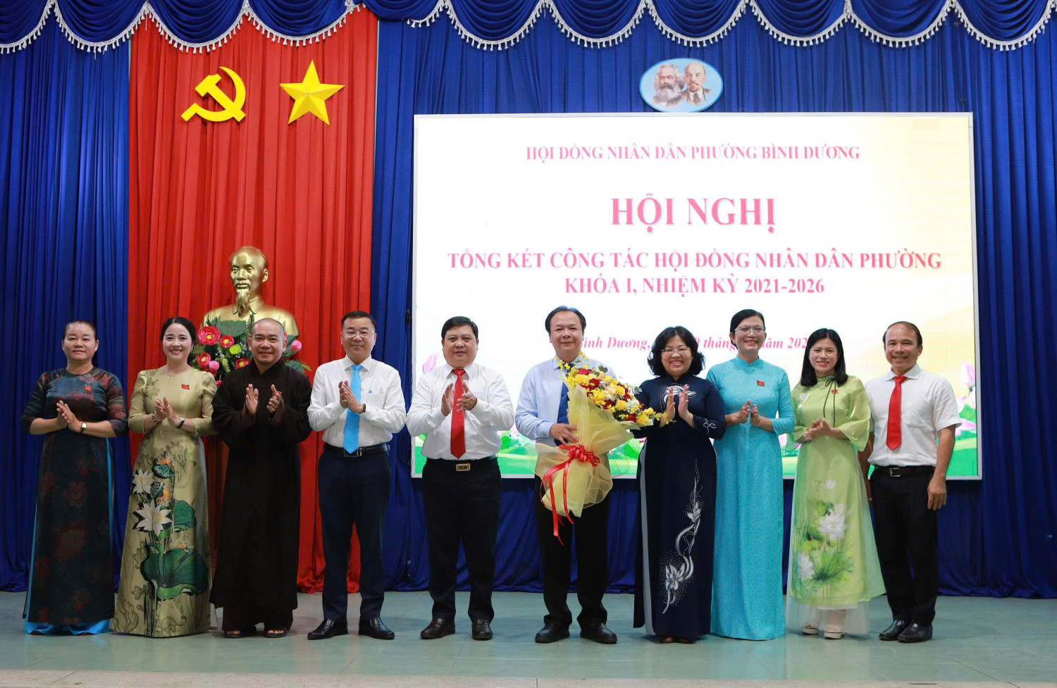 z7378143894923 8e7eb6bf8467dad1d865506c9ba2c5e8