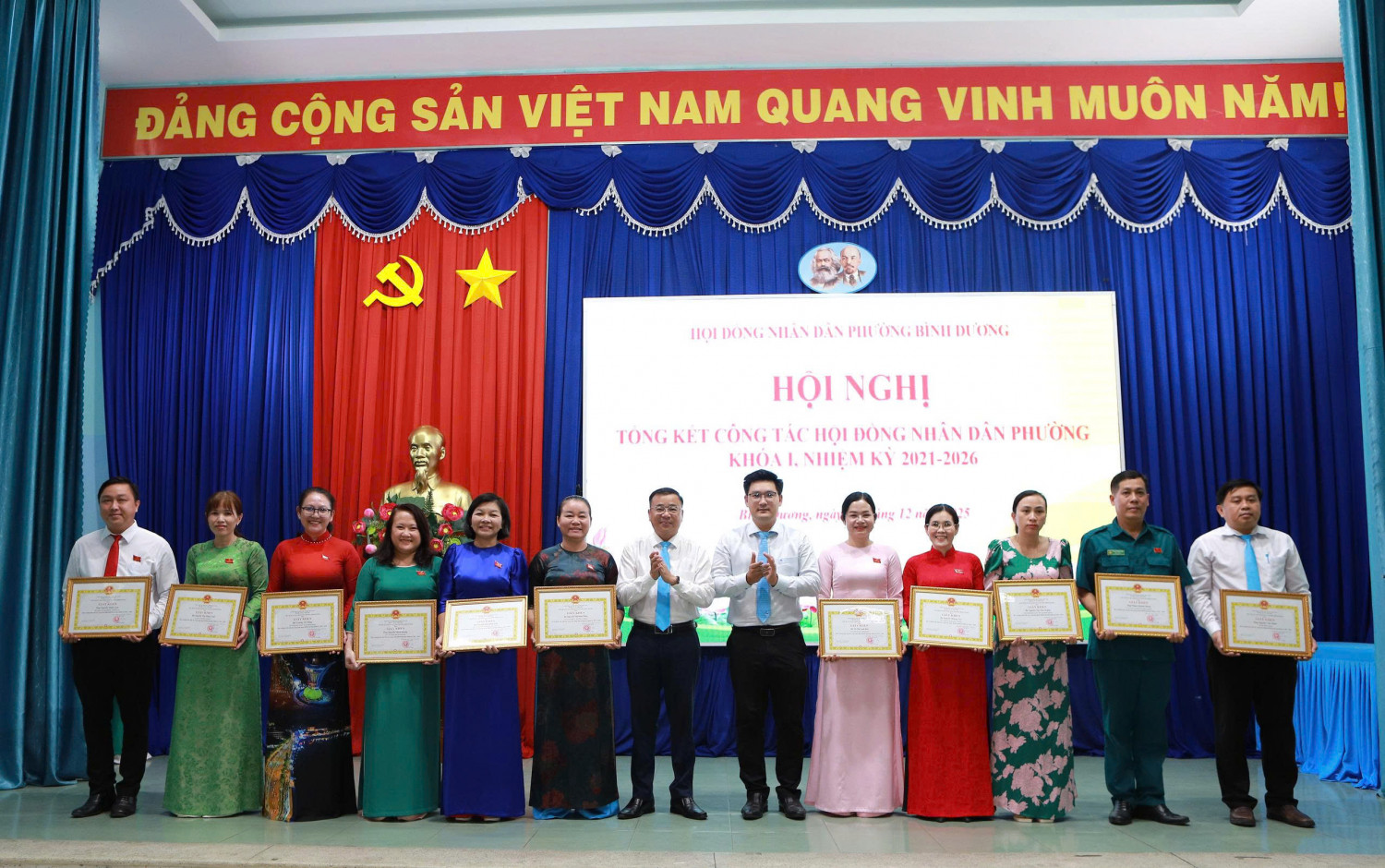 z7378143894989 b70ab3da78a99d49607bd468f241d8f2