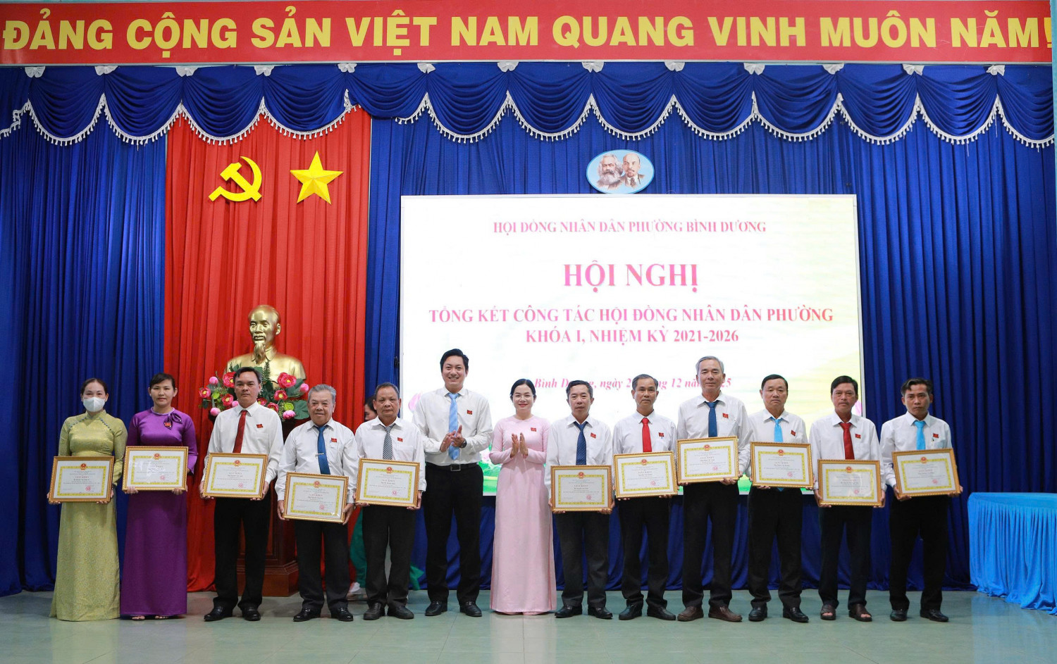 z7378143895056 5dbbd590c1dd3cf3548d399aa9e811f9