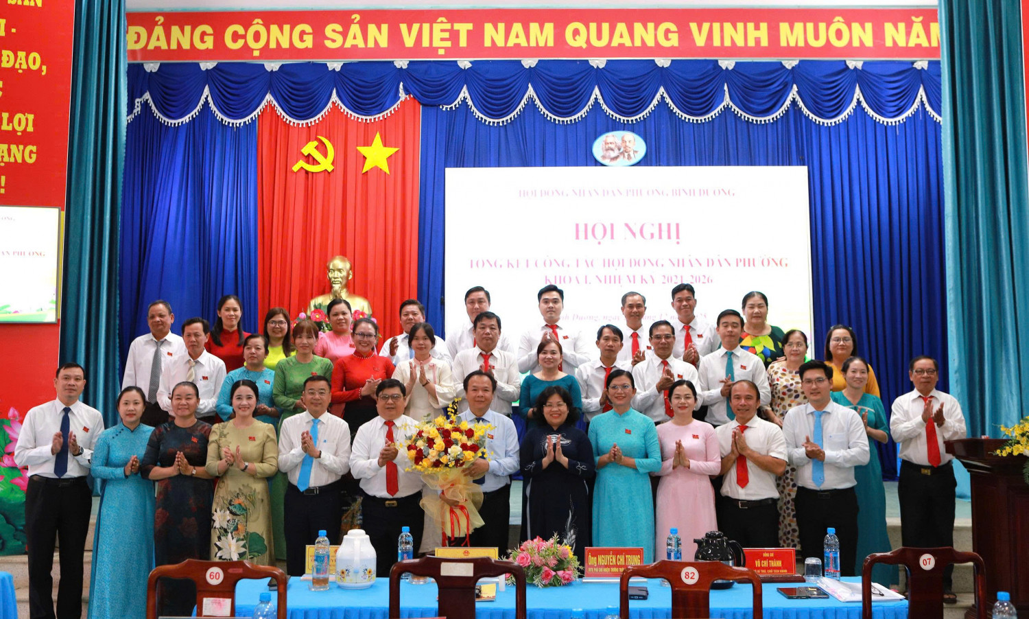 z7378143895107 c03ea885f0bb5d9e5af70afcc409fca2