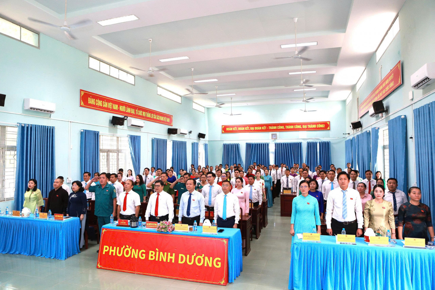 z7378143958077 777385fcff4094fd63df63a396660229