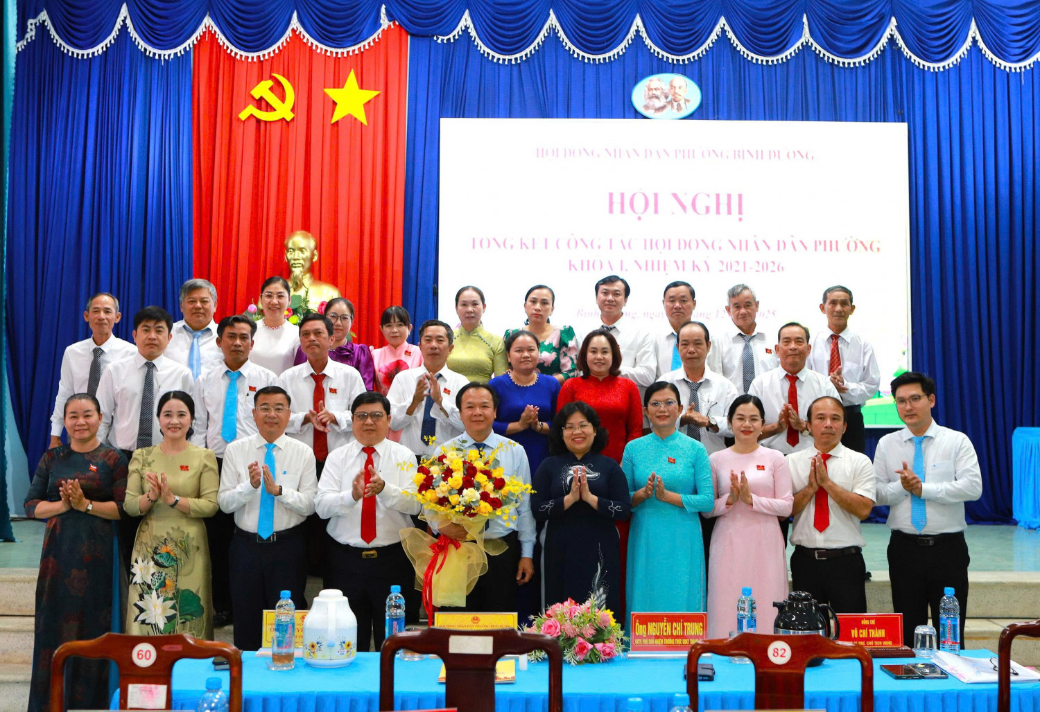 z7378143958134 a5eef85c6c64f597796ecd769d90c757