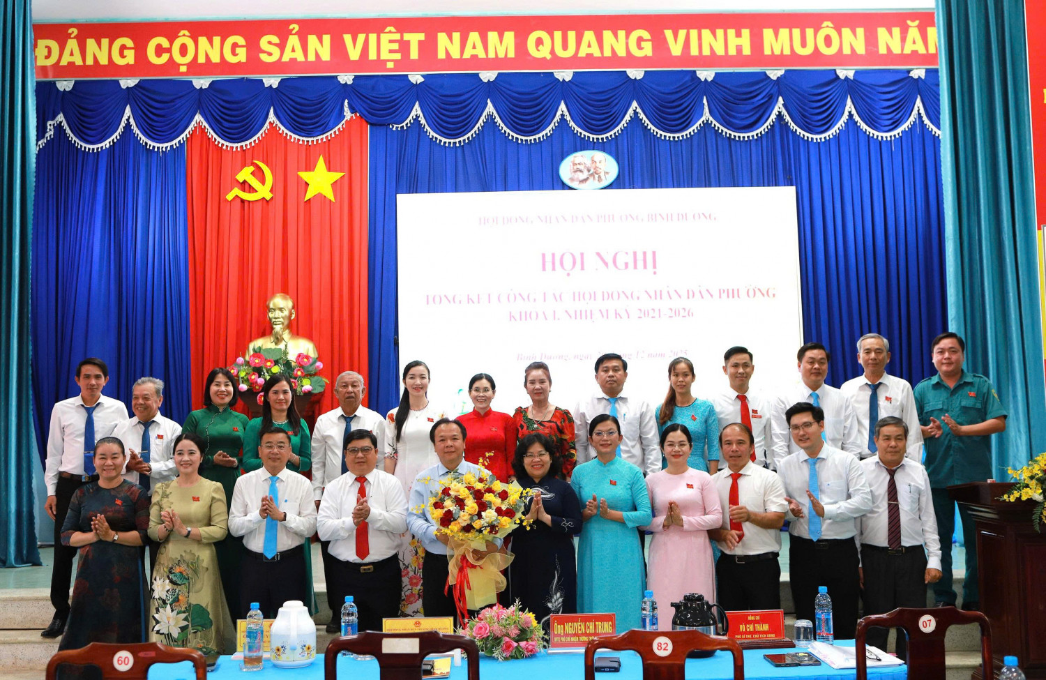 z7378143958136 c9213918c4700379ddfb2df2a7edf7bd