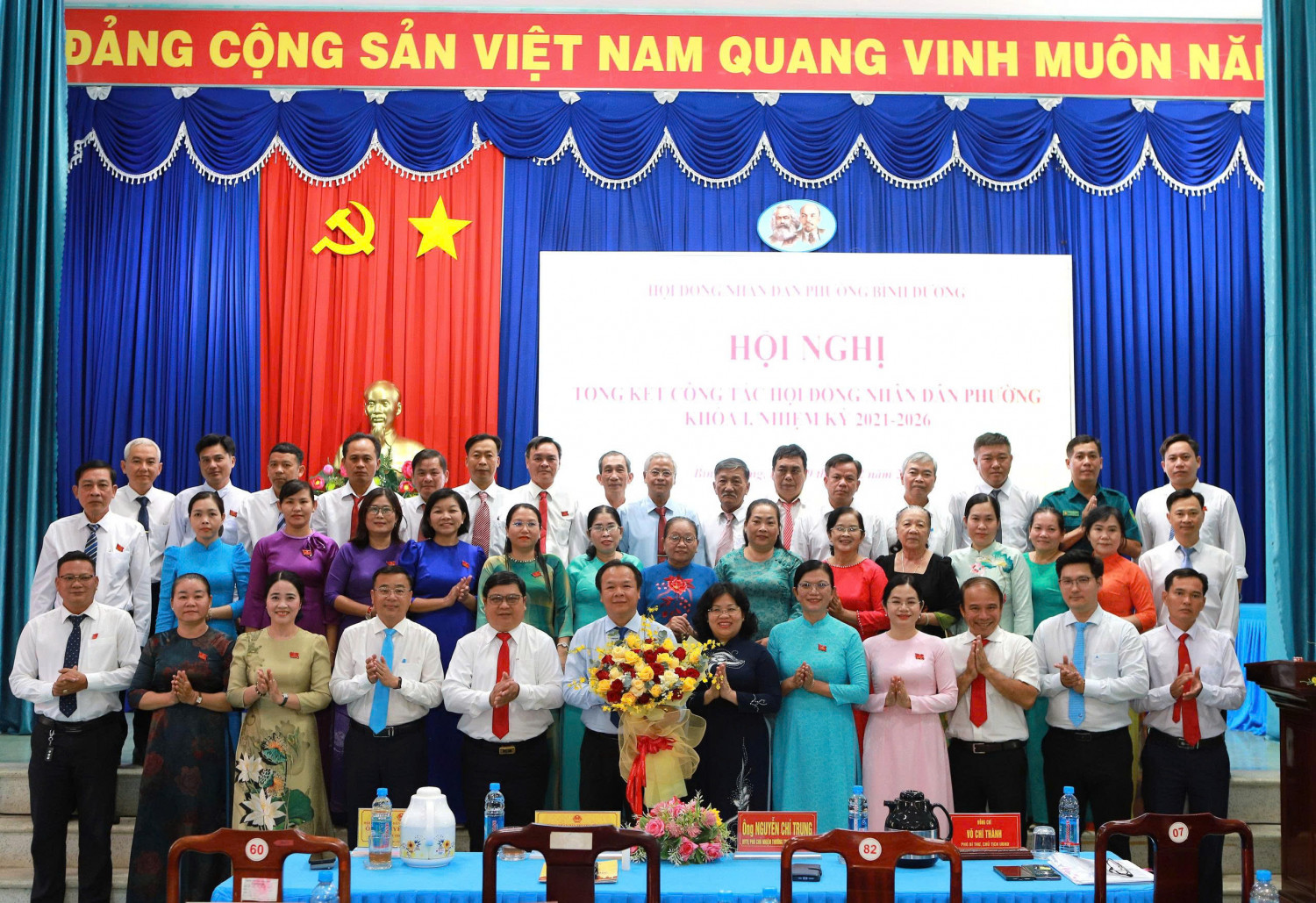 z7378143958197 c6f3f67aa0771951905b3d80c54ceefe