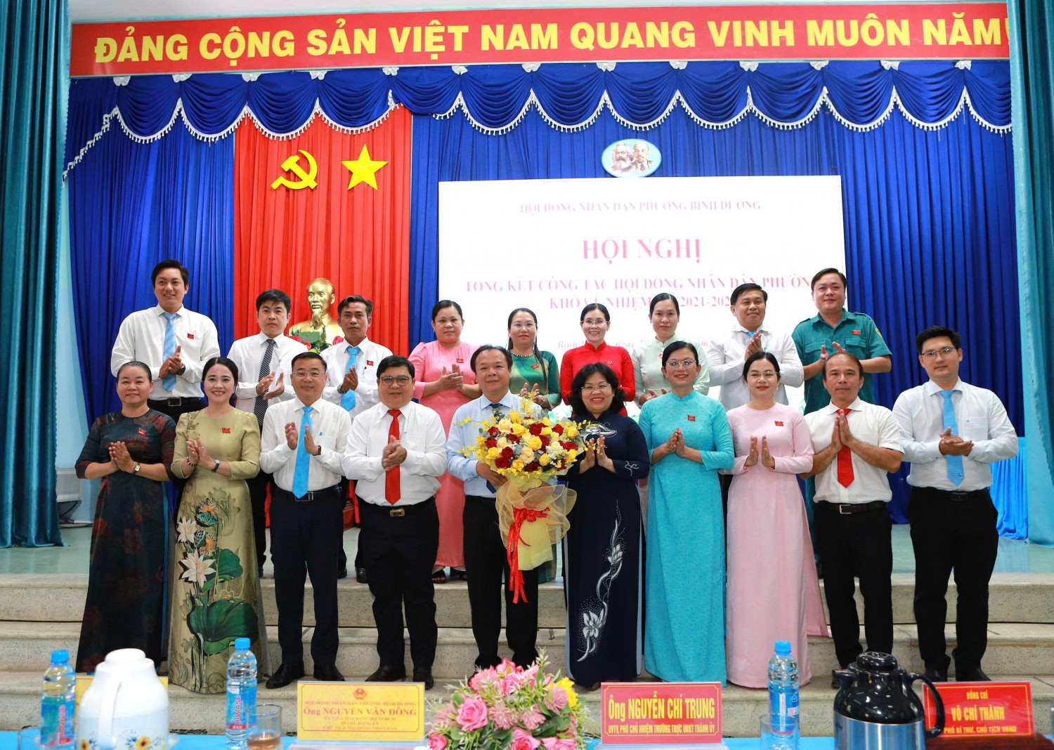 z7378144018969 e6129d88feb9b54a2943bcd48a82cbda